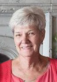 Bev Erskine